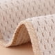 thumbnail image 5 of Paño de limpieza de microfibra de doble cara, absorbente y duradero, ideal para cocina y hogar. Fácil de limpiar y resistente al aceite., 5 of 6