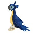 thumbnail image 1 of Plush Dog Toy Pattern Cute Stuffed Dog Plush Phonation Toys, 1 of 5