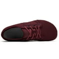thumbnail image 7 of Lopsie Barefoot Shoes Women Wide Toe Box Shoes for Men Trail Running Minimalist Zero Drop Shoes, 7 of 7