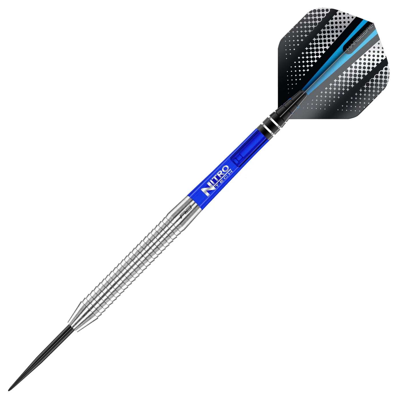 Red Dragon Razor Edge Original 24g 85% Tungsten