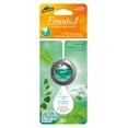 thumbnail image 1 of Pince à fente d'eucalyptus à la menthe Armor All Essential Blends, 1 of 1