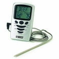 thumbnail image 2 of CDN Programmable Probe Thermometer/Timer, 2 of 2
