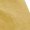 Gold, variant on Pants For Women Casual Pants For Women Straight Elastic Long Linen Waist Cotton Slit Trouser Legs Casual