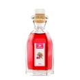 thumbnail image 4 of Cristalinas ambientador de cañas 2 pack, difusor con varillas de ratán, formula sin alcohol, máxima duración mas de 12 semanas, 90ml Moras y frambuesa, 4 of 5