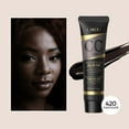 thumbnail image 1 of Xihbxyly Liquidación de verano Crema 30g Cubre Defectos Repara Sin Retirar El Maquillaje Hidrata El Maquillaje, 1 of 3