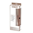 thumbnail image 5 of Alaciadora Conair Macadamia y Cerámica 1pza, 5 of 5