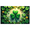 5A, variant on Cloverleaf Greenery Theme Background Banner Party Decorations St Patrick's Day Decor Event Backdrop Celebration Photography Props