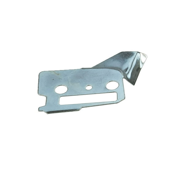 CUB CADET EM-50070124 Plate Guide CS 5720 5220 5018