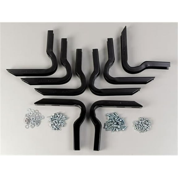 271025 Running Board Mounting Kit