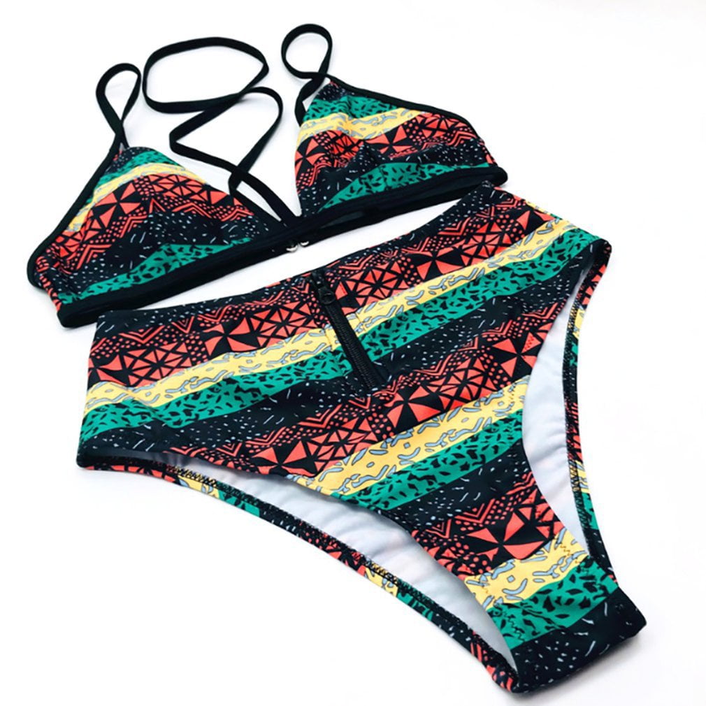Womens bathing suits clearance Clearance