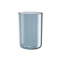 thumbnail image 4 of Birdeem Mouthwash Cup Set Couple Toothbrush Cup Childrens Wash Cup Transparent Toothbrush Storage Box Light Luxury Toothware Cup, 4 of 5