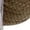 Brown, variant on Women'S Shirt Dress Casual Lapel 3/4 Sleeve Button-Down Collar Slit Tie Resort Maxi Dress Pink L