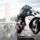 thumbnail image 5 of Válvula de interruptor de tanque de gasolina de grifo de combustible para KAWASAKI Vulcan 800 VN800 ZRX 1200 R Tmvgtek Autopartes, 5 of 9