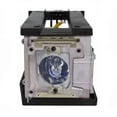 thumbnail image 4 of Jaspertronics EC.JC300.001 Lamp & Housing for Acer Projectors Fits H9500BD, H9500, H9501BD, EC.JC300.001 1 Year Warranty 1 Unit per pack, 4 of 6