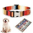 thumbnail image 6 of Mosey Durable Puppy Collar Reusable   Pet Accessories   Decorative, 6 of 7
