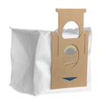 thumbnail image 4 of Vacuum Cleaner Bags for N8/N8 Pro Parts, 4 of 5