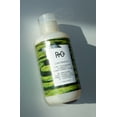 thumbnail image 2 of R+Co LABYRINTH 3 - in - 1 Texturizing Hair Shampoo + Conditioner + Styler, 6 oz, 2 of 4