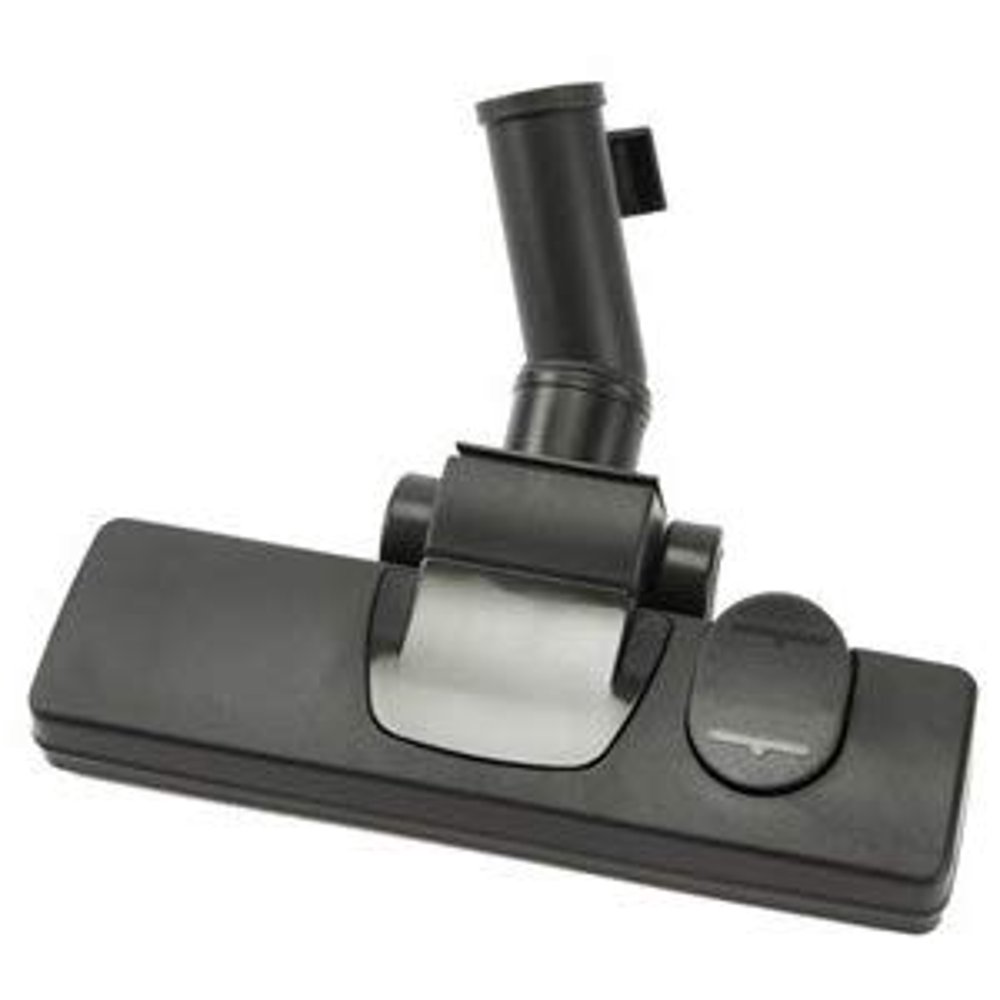 Royal 440001411 Dirt Devil Vacuum Cleaner Floor Tool Nozzle For Models SD40100, SD30035