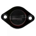 thumbnail image 5 of 1PCS Standard 125mm Nylon Marine Boat Kayak Drain Plug Hull Transom Bung Replacement, 5 of 5