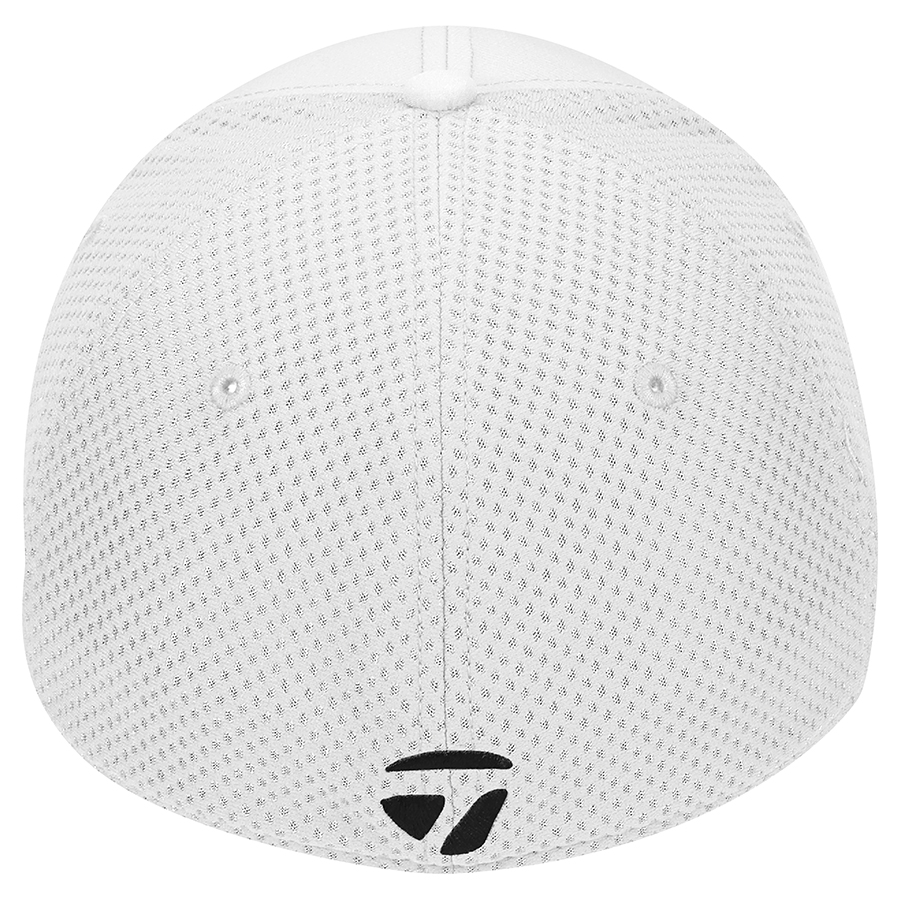 taylormade performance cage hat