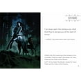 thumbnail image 4 of Mini Book The Art of Harry Potter (Mini Book): Mini Book of Creatures, (Hardcover), 4 of 8