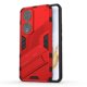 thumbnail image 1 of Funda para Honor 90 5G Protección A Prueba De Golpes Con Soporte De TPU Duradero Y Práctico, 1 of 5