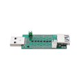 thumbnail image 5 of Adaptador Usb 3,0 Snac + snes para controlador de juego Mister transportador para De10nano Mister Fpga Mister Io Bo, 5 of 5
