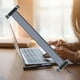 thumbnail image 1 of 10 En 1 USB C Hub Docking Station Extensor Divisor USB Multiusos Compacto, 1 of 9