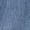 Grey Blue, variant on INSPIRE CHIC Denim Dress for Women's Back to School Long Sleeve Button Down A-Line Belted Classic Jean Dresses XS Blue