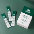 thumbnail image 3 of Mascarilla Facial de colágeno Centella para dormir, máscara hidratante antiarrugas, antienvejecimiento, productos coreanos para el cuidado de la piel, 30 piezas, 3 of 5
