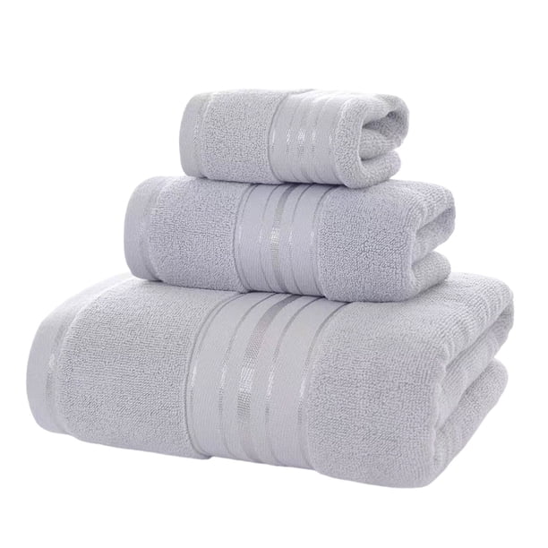 Guantes de silicona para horno resistentes al calor | Guantes de cocina protectores | Protección contra el calor y agarre | Cocina y repostería en interiores | Manipulación de ollas, sartene