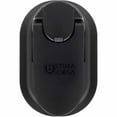 thumbnail image 5 of Ultima Cosa Presto Frizzante Soda Maker- Black, 5 of 11