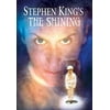 Pre-Owned - Stephen King√¢‚Ç¨‚Ñ¢s The Shining