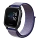 thumbnail image 1 of Correa De Nylon Premium Para Garmin Venu Sq, 1 of 5