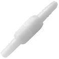 thumbnail image 3 of ResOne 8pk Oxygen Tubing Connector Kit (2ea Straight, Swivel, Y, Christmas Tree) #TC-190-1, 3 of 5