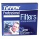 thumbnail image 4 of Filtro Tiffen de densidad neutra 0,3 de 49 mm, 4 of 6