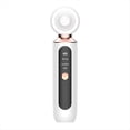 thumbnail image 1 of Removedor de Puntos Negros Eléctrico Recargable por USB, Instrumento para Hombres y Mujeres, Color ., 1 of 5