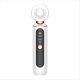 thumbnail image 1 of Removedor de Puntos Negros Eléctrico Recargable por USB, Instrumento para Hombres y Mujeres, Color ., 1 of 5