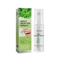 thumbnail image 2 of Breath Spray Instant Minty Long Perfect for Any Occasion Natural Ingredients 30ml, 2 of 8