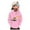 A3-Pink, variant on Hoodies for Boys 10 12 Car Printed Drop Shoulder Hooded Tops Comfortable Trendy Crewneck Cute Sweatshirt for Kids,A1-Black,13-14 Years