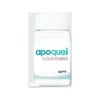 Apoquel (oclacitinib tablet) 5.4 mg- 1 Tablet