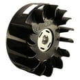 thumbnail image 3 of Echo Original Equipment FLYWHEEL  - A409000210, 3 of 6