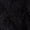 Black, variant on Female Chunky Cable Crop Sweater Pullover Casual Half Button Flared Long Sleeve Jumper Pullovers M
