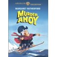 thumbnail image 1 of Murder Ahoy, 1 of 1