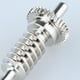 thumbnail image 5 of O Espejo plegable lateral derecho par, 5 of 6