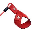 thumbnail image 3 of Riwesomey Cordón de interruptor de parada de emergencia para barco de PU, cable de goma desmontable impermeable profesional, componentes de Bombillas para automóviles, 3 of 6