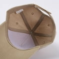 thumbnail image 3 of Football Shirt Costume Children & Adult Kids 22(120-130CM) World Cup, 3 of 5