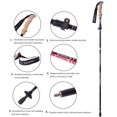 thumbnail image 4 of Alpenstock TFixol, 4 of 8