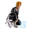 thumbnail image 4 of Figura de colección Bandai Spirits Ichibansho Tokyo Revengers, 4 of 5