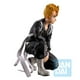 thumbnail image 4 of Figura de colección Bandai Spirits Ichibansho Tokyo Revengers, 4 of 5